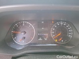  Renault  Trafic FG GCF L2H2 3T BLUE DCI 170 #7