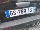  Renault  Trafic FG GCF L2H2 3T BLUE DCI 170 #5