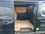  Renault  Trafic FG GCF L2H2 3T BLUE DCI 170 #10