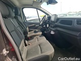  Renault  Trafic FG GCF L2H2 3T BLUE DCI 170 #9