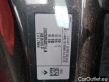  Renault  Trafic FG GCF L2H2 3T BLUE DCI 170 #8