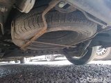  Renault  Trafic FG GCF L2H2 3T BLUE DCI 170 #12