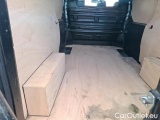  Renault  Trafic FG GCF L2H2 3T BLUE DCI 170 #13