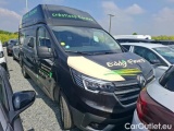  Renault  Trafic FG GCF L2H2 3T BLUE DCI 170 #14