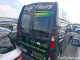  Renault  Trafic FG GCF L2H2 3T BLUE DCI 170 #15