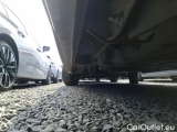  Renault  Trafic FG GCF L2H2 3T BLUE DCI 170 #16