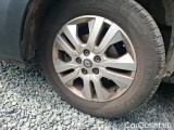  Renault  Trafic FG GCF L2H2 3T BLUE DCI 170 #18