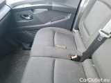  Renault  Trafic FG GCF L2H2 3T BLUE DCI 170 #23