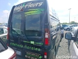  Renault  Trafic FG GCF L2H2 3T BLUE DCI 170 #25