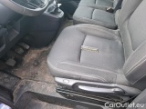  Renault  Trafic FG GCF L2H2 3T BLUE DCI 170 #27