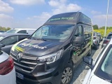  Renault  Trafic FG GCF L2H2 3T BLUE DCI 170 #29