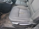  Renault  Trafic FG GCF L2H2 3T BLUE DCI 170 #31