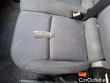  Renault  Trafic FG GCF L2H2 3T BLUE DCI 170 #36