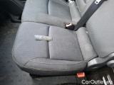  Renault  Trafic FG GCF L2H2 3T BLUE DCI 170 #34