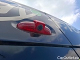  Renault  Trafic FG GCF L2H2 3T BLUE DCI 170 #39