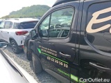  Renault  Trafic FG GCF L2H2 3T BLUE DCI 170 #43