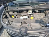  Renault  Trafic FG GCF L2H2 3T BLUE DCI 170 #35