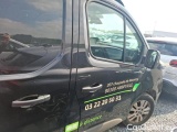  Renault  Trafic FG GCF L2H2 3T BLUE DCI 170 #44