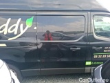  Renault  Trafic FG GCF L2H2 3T BLUE DCI 170 #46
