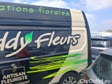  Renault  Trafic FG GCF L2H2 3T BLUE DCI 170 #49