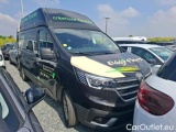  Renault  Trafic FG GCF L2H2 3T BLUE DCI 170 #51