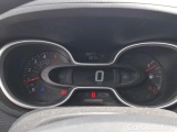  Renault  Trafic NV FG GCF L1H1 1000 DCI 120 #7