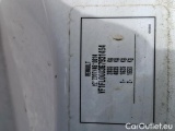  Renault  Trafic NV FG GCF L1H1 1000 DCI 120 #8