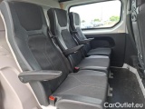  Renault  Trafic NV FG GCF L1H1 1000 DCI 120 #10