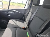  Renault  Trafic NV FG GCF L1H1 1000 DCI 120 #14