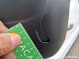  Renault  Trafic NV FG GCF L1H1 1000 DCI 120 #15