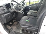  Renault  Trafic NV FG GCF L1H1 1000 DCI 120 #20