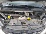  Renault  Trafic NV FG GCF L1H1 1000 DCI 120 #24