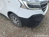  Renault  Trafic NV FG GCF L1H1 1000 DCI 120 #26