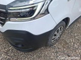  Renault  Trafic NV FG GCF L1H1 1000 DCI 120 #28