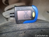  Renault  Trafic NV FG GCF L1H1 1000 DCI 120 #36