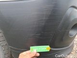  Renault  Trafic NV FG GCF L1H1 1000 DCI 120 #37
