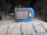  Renault  Trafic NV FG GCF L1H1 1000 DCI 120 #38