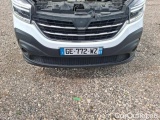  Renault  Trafic NV FG GCF L1H1 1000 DCI 120 #35