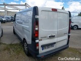  Renault  Trafic NV FG GCF L2H1 1300 ENERGY DCI 145 #2