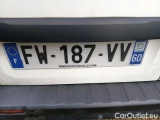  Renault  Trafic NV FG GCF L2H1 1300 ENERGY DCI 145 #5