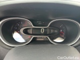  Renault  Trafic NV FG GCF L2H1 1300 ENERGY DCI 145 #7