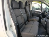  Renault  Trafic NV FG GCF L2H1 1300 ENERGY DCI 145 #9