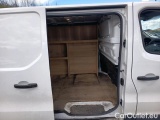  Renault  Trafic NV FG GCF L2H1 1300 ENERGY DCI 145 #10