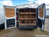  Renault  Trafic NV FG GCF L2H1 1300 ENERGY DCI 145 #13