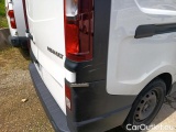  Renault  Trafic NV FG GCF L2H1 1300 ENERGY DCI 145 #18