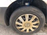  Renault  Trafic NV FG GCF L2H1 1300 ENERGY DCI 145 #19