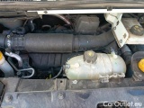  Renault  Trafic NV FG GCF L2H1 1300 ENERGY DCI 145 #20