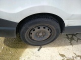  Renault  Trafic NV FG GCF L2H1 1300 ENERGY DCI 145 #21