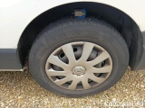  Renault  Trafic NV FG GCF L2H1 1300 ENERGY DCI 145 #24