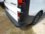  Renault  Trafic NV FG GCF L2H1 1300 ENERGY DCI 145 #28
